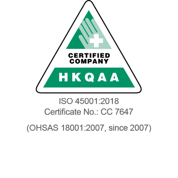 Certification image